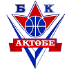 https://img.hbaoyu.com/img/basketball/team/03de5141a1fd411f8149284321ed4e8c.png