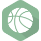 https://img.hbaoyu.com/img/basketball/team/073cdddb981645ab92542c3b7e31a578.png