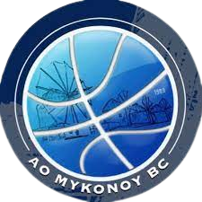 https://img.hbaoyu.com/img/basketball/team/07a327aee19bcaa5718eeb775c0b43d8.png