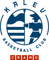 https://img.hbaoyu.com/img/basketball/team/3297c883664efaf2d7d4fceb3ab255ec.png