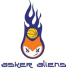 https://img.hbaoyu.com/img/basketball/team/4fd0a00996e207445c439d3b927af75a.png