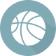 https://img.hbaoyu.com/img/basketball/team/52f860128469d864da3a54106d81d40b.png