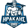 https://img.hbaoyu.com/img/basketball/team/5465b354858b0897baeddfcb59cd6fc9.png