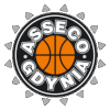 https://img.hbaoyu.com/img/basketball/team/7867484d13e764d133889a17852c3d8a.png