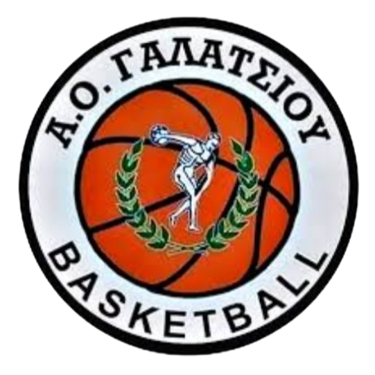 https://img.hbaoyu.com/img/basketball/team/99aa3f28c95a20cc802a5f1a5af87719.png