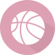 https://img.hbaoyu.com/img/basketball/team/b10d804ade1cf3971e2fffcf5596d725.png