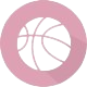 https://img.hbaoyu.com/img/basketball/team/f30610d5287699786fd19c445e96c178.png