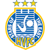 https://img.hbaoyu.com/img/football/team/014a669524880c6cb516f04a773b25c3.png