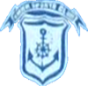 https://img.hbaoyu.com/img/football/team/0188ee388b5a7114877ccb5dca45ce15.png