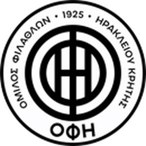 https://img.hbaoyu.com/img/football/team/01d8746ddbb161bab93cb42dd8f1d1db.png