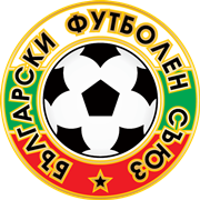 https://img.hbaoyu.com/img/football/team/03dc71af0c1eb6fdf9dca50eaa6c9b80.png