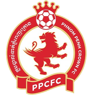 https://img.hbaoyu.com/img/football/team/03dd1707147dbd5897a8dcae40991e2c.png