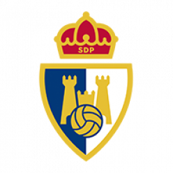 https://img.hbaoyu.com/img/football/team/04c7e590f2591a9caaf2faacb9e3a060.png