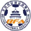 https://img.hbaoyu.com/img/football/team/05460eb28c22a4379e7ad774c3a85dd0.png