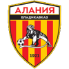 https://img.hbaoyu.com/img/football/team/06d7fd561b546252488c2e6f74ebab63.png