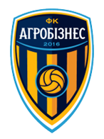 https://img.hbaoyu.com/img/football/team/0a29520b7e06da5ca73f6b48a59e1876.png