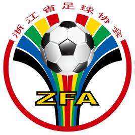 https://img.hbaoyu.com/img/football/team/0bcc5c27716541b321e6e426debd3cd8.png