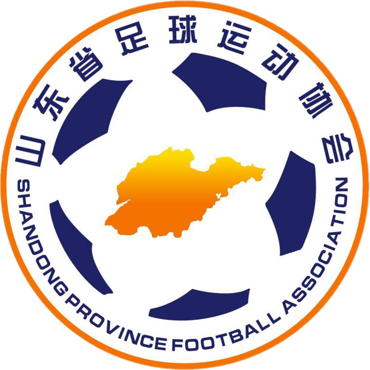 https://img.hbaoyu.com/img/football/team/0e7671f54f330a4bd1cc3f1fd182d25d.png