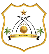 https://img.hbaoyu.com/img/football/team/0f0beeacd593f302674599db1c0c9f86.png