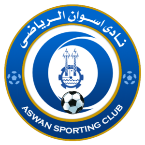 https://img.hbaoyu.com/img/football/team/107e704b0053d4d650e6f9b22755faa1.png