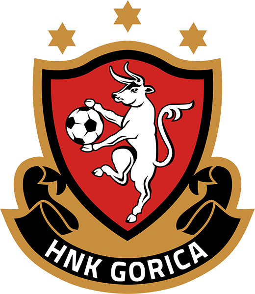 https://img.hbaoyu.com/img/football/team/1585453e88b3250a1804e544f9892dfc.png