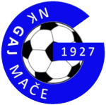 https://img.hbaoyu.com/img/football/team/17da6519b84f59c31a7c93e95e6825e0.png