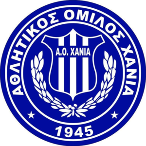 https://img.hbaoyu.com/img/football/team/1b10d70fcb5213f748bf2779b22e5d05.png