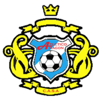 https://img.hbaoyu.com/img/football/team/1b3a825408b12daeb02fdbeefa010de8.png