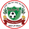 https://img.hbaoyu.com/img/football/team/1d20b222ead010520ba83e65dea1020d.png