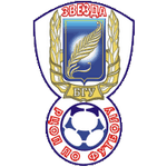 https://img.hbaoyu.com/img/football/team/1e72f9edb6231c1fbe693d58cd7da2e6.png