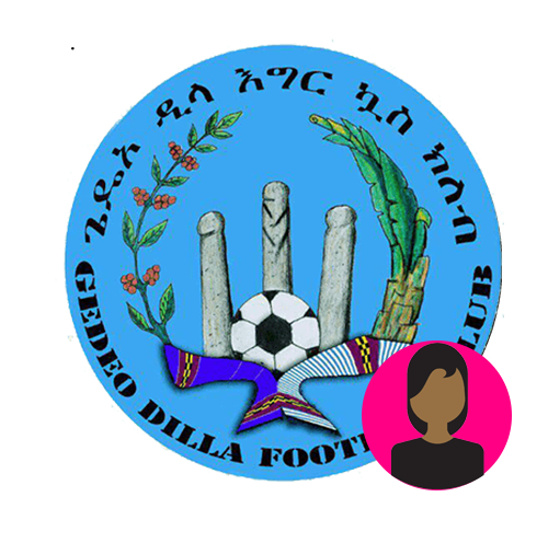 https://img.hbaoyu.com/img/football/team/1f673e400f2007599dacaf0592dceb59.png