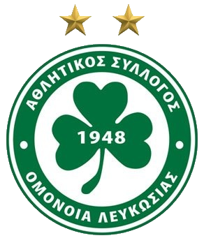 https://img.hbaoyu.com/img/football/team/21fdafedb4eed8612da51c6c236b3d63.png