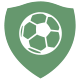 https://img.hbaoyu.com/img/football/team/273041023aec49d4f668d35d2f5f19e0.png