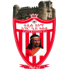 https://img.hbaoyu.com/img/football/team/2892df547ebbd8520006eb11160141e6.png