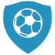 https://img.hbaoyu.com/img/football/team/2c2e3f4da15460d5e7e57d9e1a115b9c.png