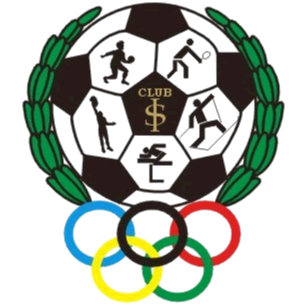 https://img.hbaoyu.com/img/football/team/2c68e309fb72df9380580651364e7de5.png