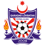 https://img.hbaoyu.com/img/football/team/2f708e7217b3b424208814e781d9e9fa.png