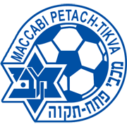 https://img.hbaoyu.com/img/football/team/334bb2a4cd69a776d7f7b464138f5369.png