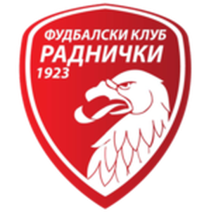 https://img.hbaoyu.com/img/football/team/33e7ad6e34950bb9743e157561f60341.png