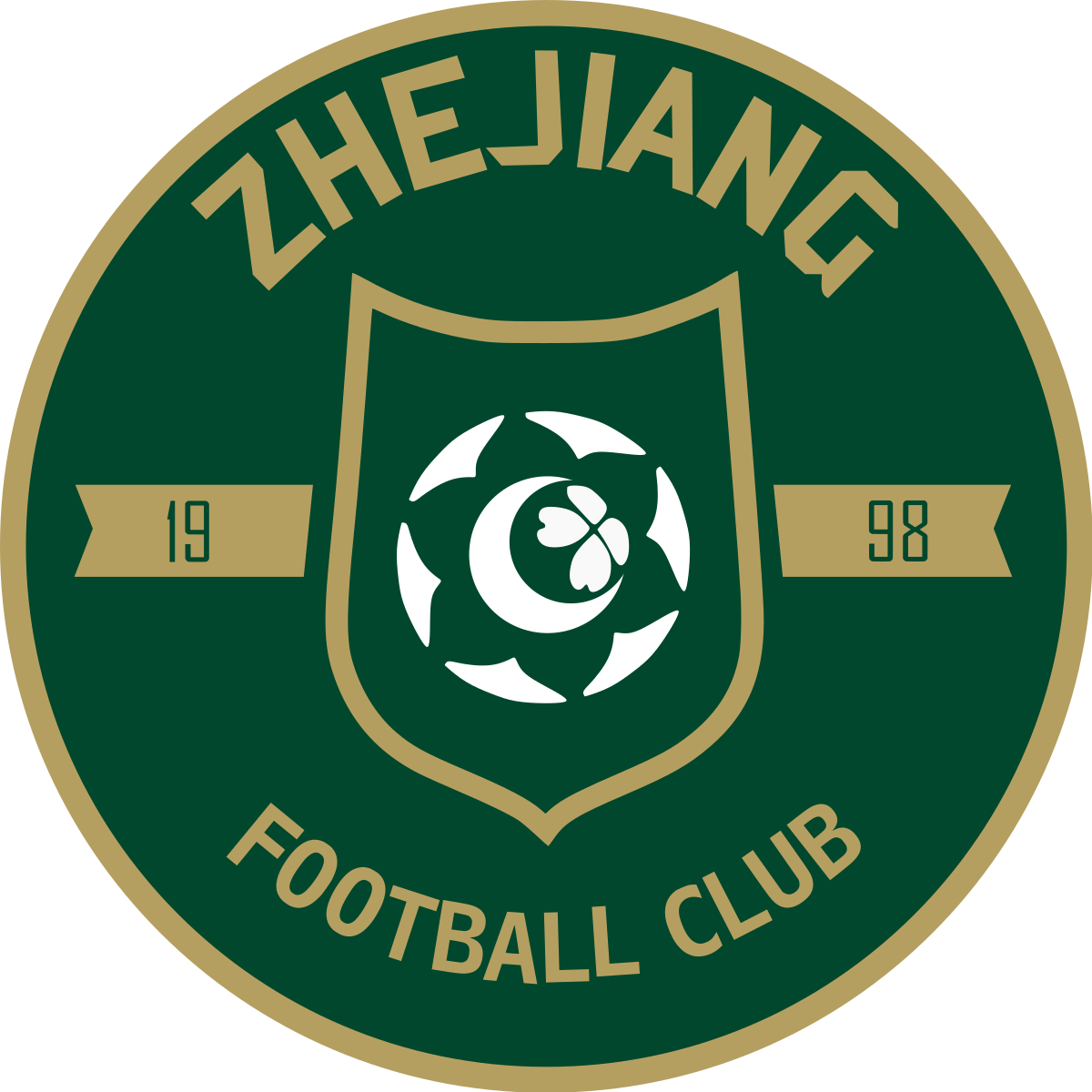 https://img.hbaoyu.com/img/football/team/3746e3fba62790b0f2694bf858180c04.png