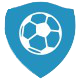 https://img.hbaoyu.com/img/football/team/39473213a8c4d7abdb608382e48caeb3.png