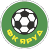 https://img.hbaoyu.com/img/football/team/3c4144192e2493299f0c13baa6a1fafa.png