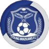 https://img.hbaoyu.com/img/football/team/403810e7451dcbd9f682b3eeb51889fc.png