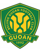 https://img.hbaoyu.com/img/football/team/443504e4fb6a340debe34144d738b863.png