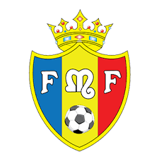 https://img.hbaoyu.com/img/football/team/47cb20784b319abde008d57449daab10.png