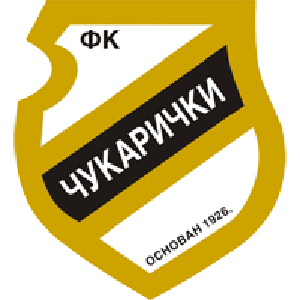 https://img.hbaoyu.com/img/football/team/4ad5f5bcfdad804518271ed830bbecc1.png