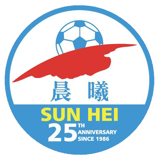 https://img.hbaoyu.com/img/football/team/4b3e4f8e6779efc167d31ee798e5c4b9.png