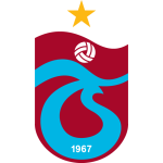 https://img.hbaoyu.com/img/football/team/4c64512469672a98677704862af5de8a.png