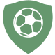 https://img.hbaoyu.com/img/football/team/4d4ad8a7c48580ed59fdc1759c6bd8e4.png