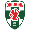 https://img.hbaoyu.com/img/football/team/4ec474222e325e2608731032b8386e90.png